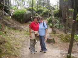 Resize of P8190018.JPG